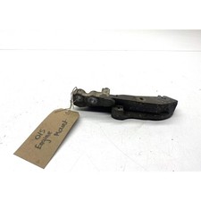 Nissan R35 Engine mount