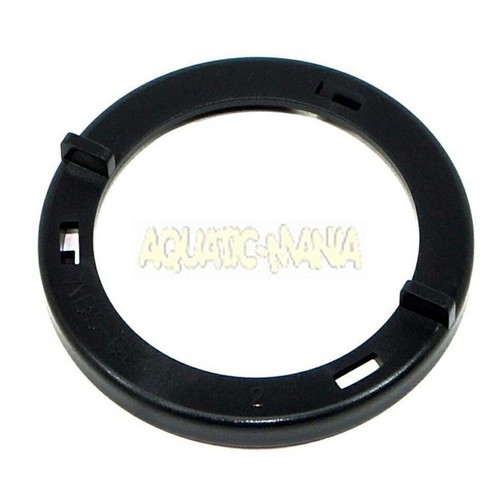 Eheim pump cover - eheim,