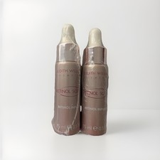 SET OF 2!! Judith Williams