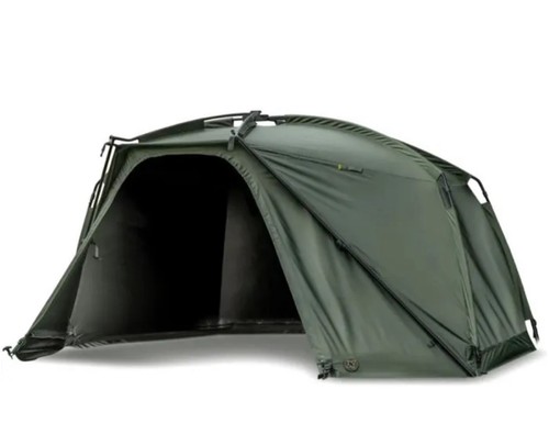 Solar tackle south westerly - solar,
