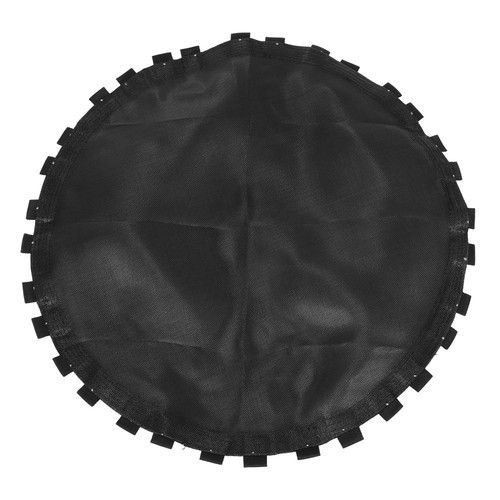 Trampoline jumping mat child - ,