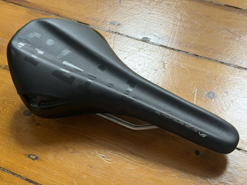 Fizik antares kium road - vs,