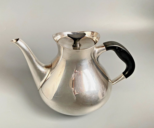 Vintage mid century 1950s - century,