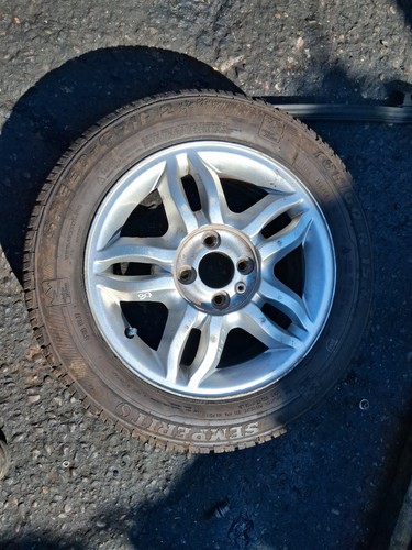 2008 renault clio mk3 inch - clio,