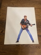 GEORGE MICHAEL - The Faith