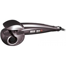 BaByliss Curl Secret Ceramic
