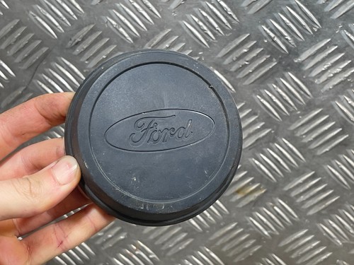 Ford transit mk8 - 2.0, 2014-on