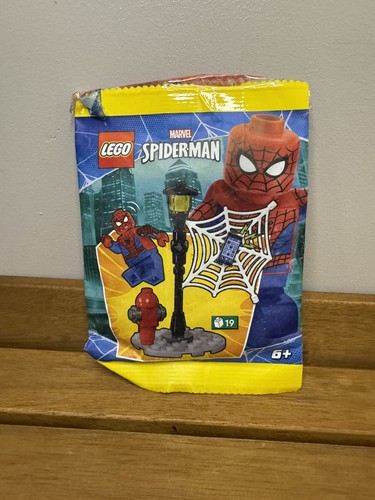 Lego marvel super heroes - lego,