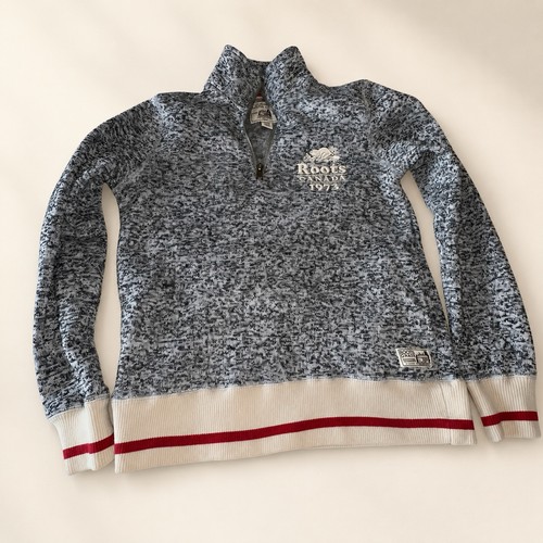 Roots cabin women - roots, xs