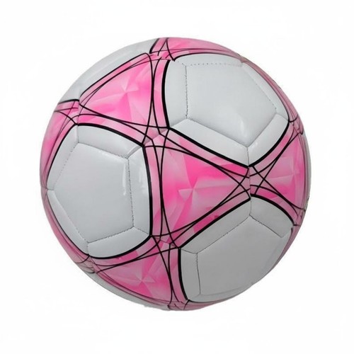 Size pitch sport sphere - size, 5