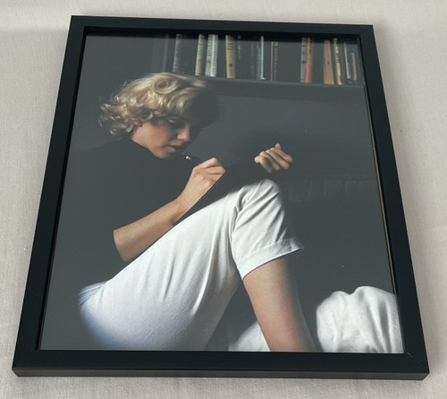 Marilyn monroe alfred - monroe,