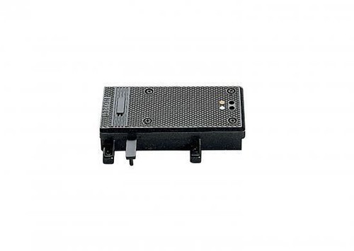 Lgb railways gauge - lgb,