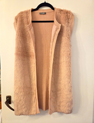 South women beige rose - south, women’s