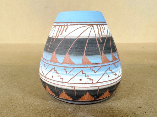Vintage vnez dine native - vintage,