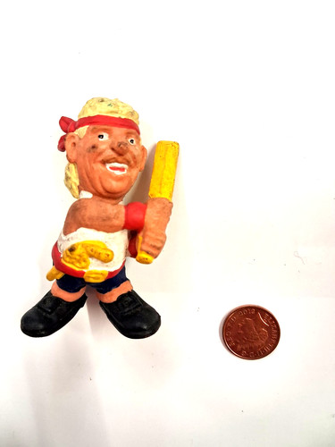 Ian botham kelloggs sporting - ian,