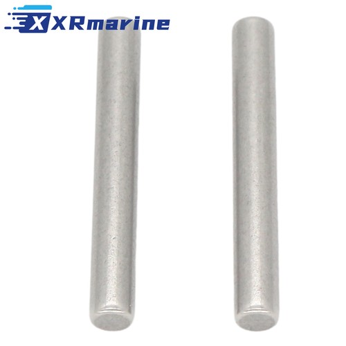 Pair for honda 2hp 3hp - 1,