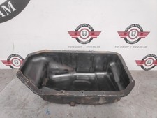 HONDA ELYSION K24 2.4 ENGINE OIL SUMP *MAY FIT OTHER HONDA K24 ENGINES* K SERIES