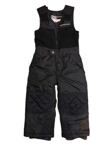 Degrees kids snow ski pants - kids,