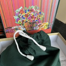 Wentworth Wooden Puzzle 250