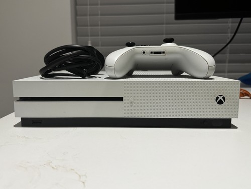 Microsoft xbox one - xbox, 500gb