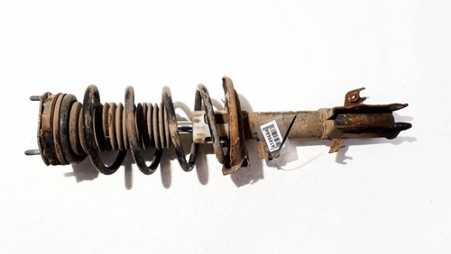 8v5118045bf shock absorber - 8v5118045bf,