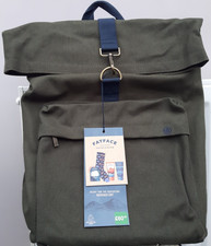 Fat Face Rucksack Ready For