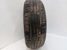 195/55R16 91V Roadstone