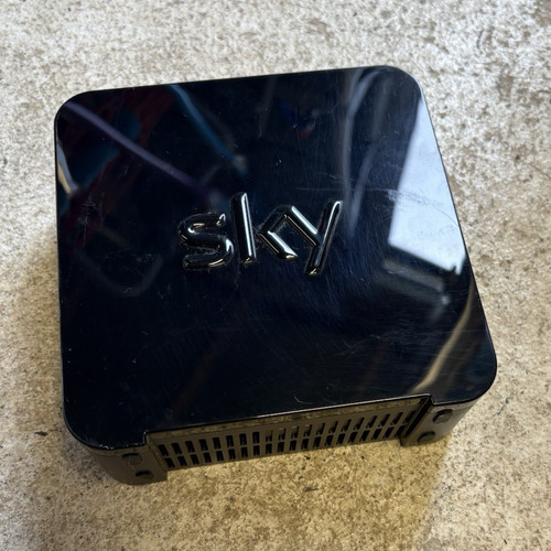 Sky hub sr102 - sky,