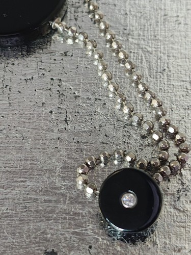 Armani bracelet - armani,