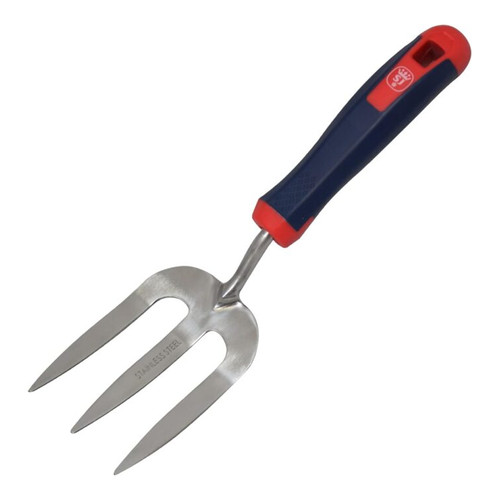Spear jackson 3053el select - spear, &