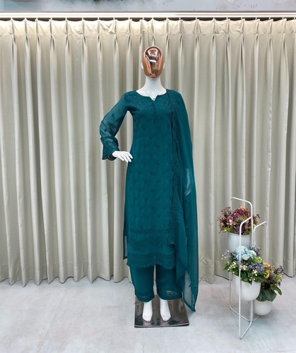 Designer indian pakistani - designer,