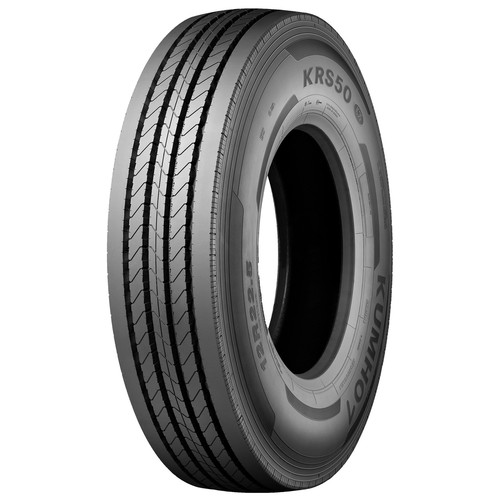 225 r17 129 127m - 129/127m, kumho