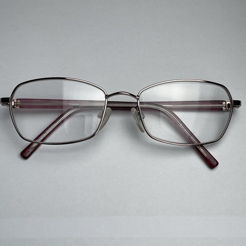 Specsavers ghia women - specsavers, women's