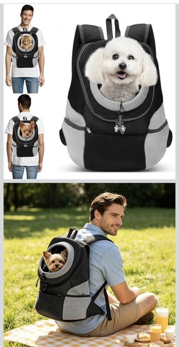 Petcute breathable pet - petcute,