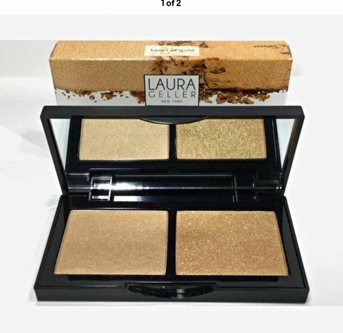 Laura geller highlighter - laura,