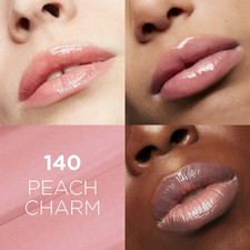 Oreal paradise - l’oreal,