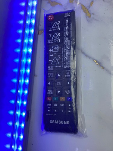 Genuine samsung bn59 - genuine, bn59-01323a