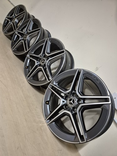 Mercedes benz glb gla - benz,