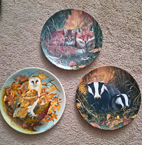 Coalport limited edition - edition, bone