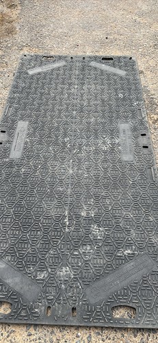 Groundguard ggu8500008 - groundguard,