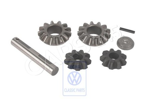 Genuine seat audi skoda - genuine,