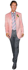 Cliff Richard Life Size Celebrity Cardboard Cutout Standee