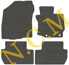 MITSUBISHI OUTLANDER 2013>