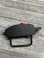 THULE EVOLUTION ROOF CARGO BOX