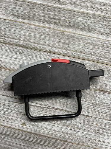 Thule evolution roof cargo - ✅thule,