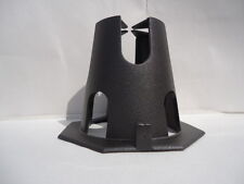 150 x Concrete Reinforcing Mesh Supports/Spacers/Chairs For Rebar - 40mm/50mm