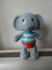 ELC Twist and Click Clack