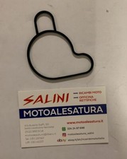 Gasket Water Pump Cover KTM SX