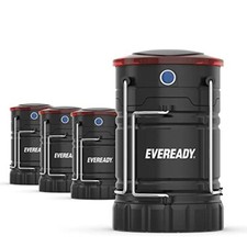 Eveready 360 LED Camping Lantern Magnetic