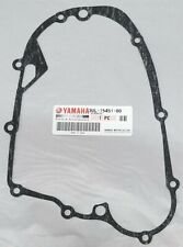 YAMAHA TY125/TY175 CLUTCH